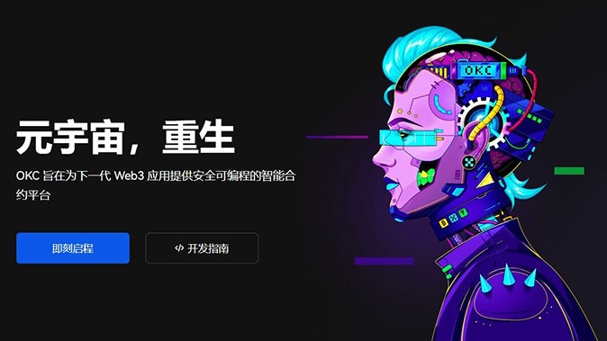 动态保证金调整